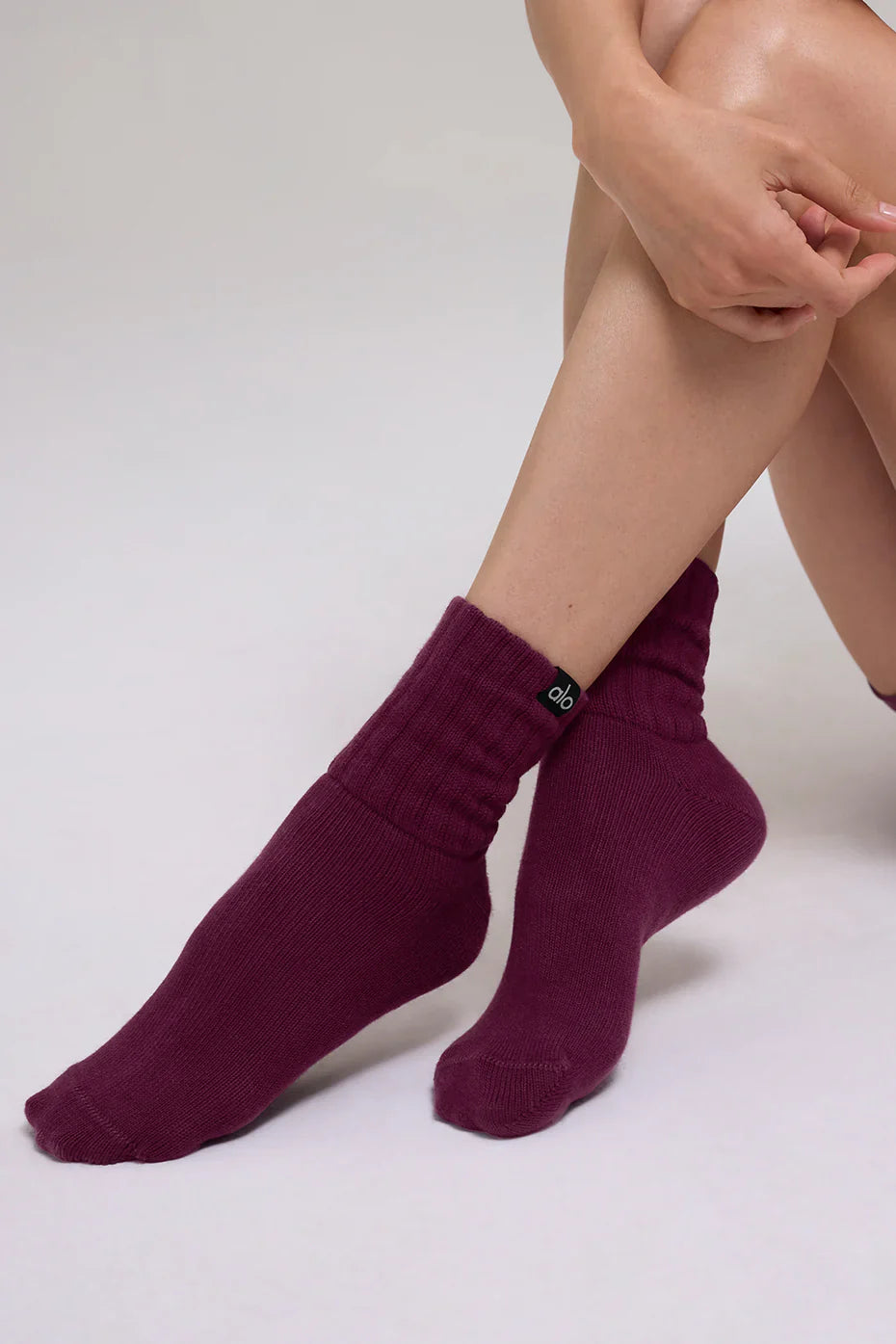 Sock